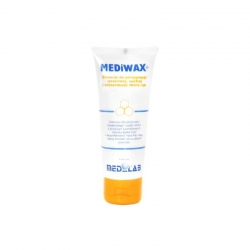 Krem Regenerujący do Rąk MediWax 75ml